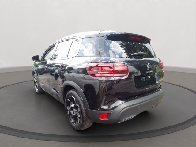 Citroën C5 Aircross 2024
