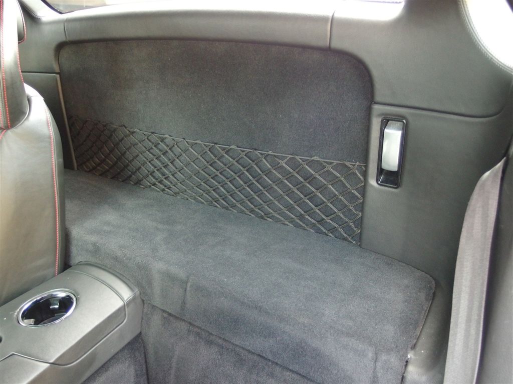 Lamborghini Gallardo 2007