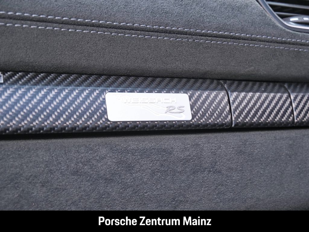 Porsche Boxster 2024
