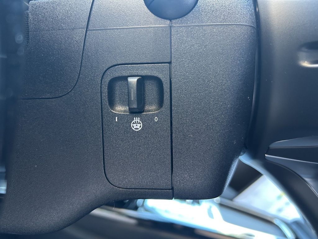 Mercedes-Benz CLA 220 Shooting Brake 2025