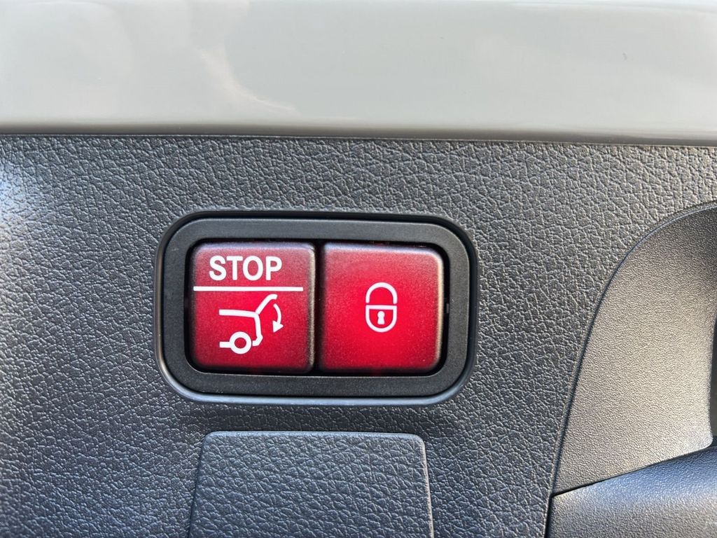 Mercedes-Benz CLA 220 Shooting Brake 2025