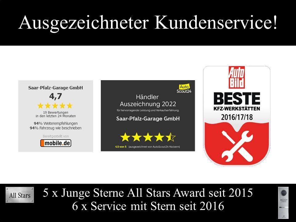 Mercedes-Benz B 200 2021