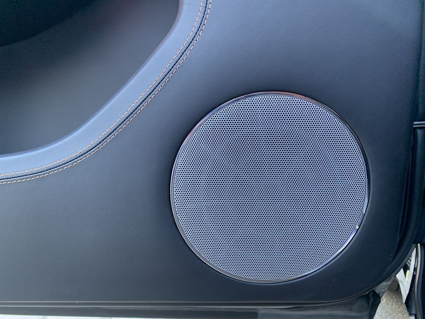 Bentley Continental GT 2022