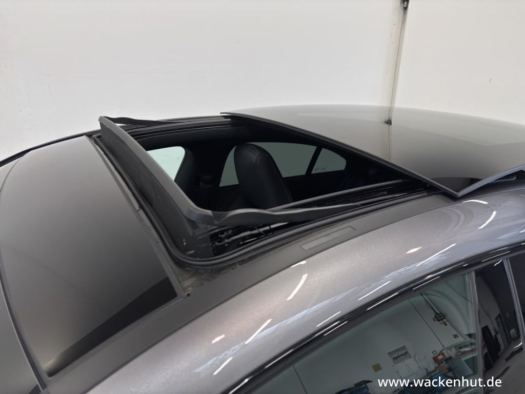 Mercedes-Benz CLA 220 2024