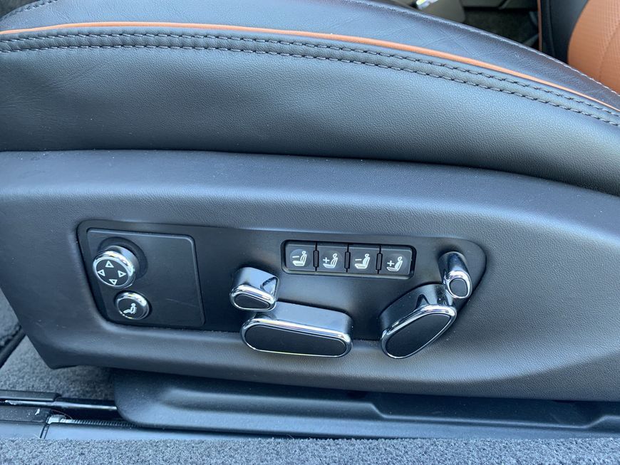 Bentley Continental GT 2022