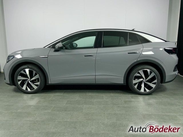 Volkswagen ID.5 2023