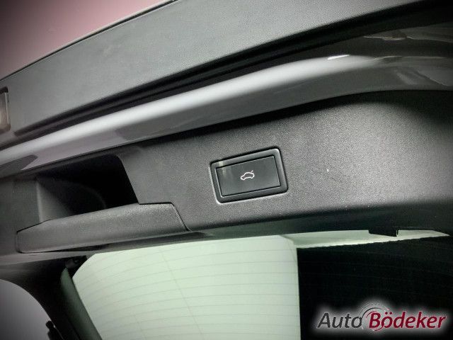 Volkswagen ID.5 2023