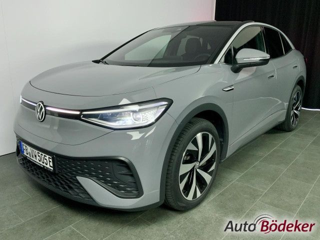 Volkswagen ID.5 2023