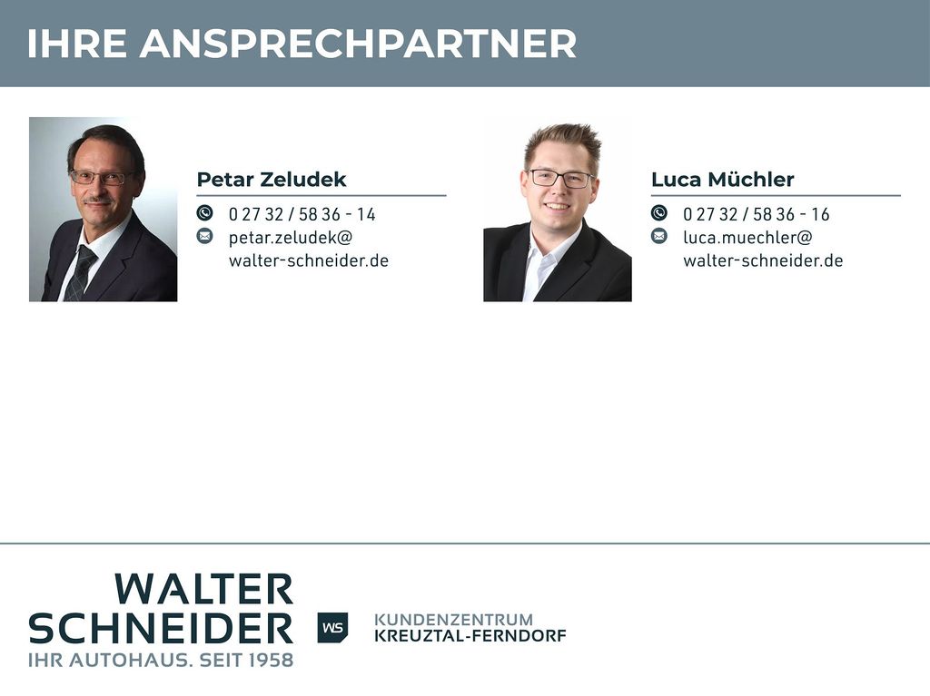 Volkswagen Taigo 2025