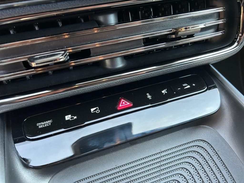 Mercedes-Benz CLA 250 2025