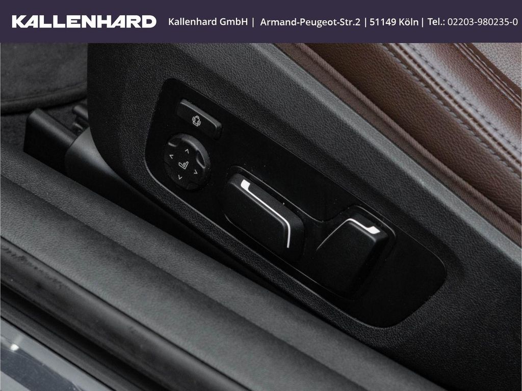 BMW 430 2025