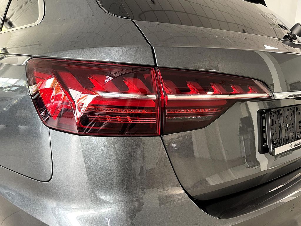 Audi S4 2023