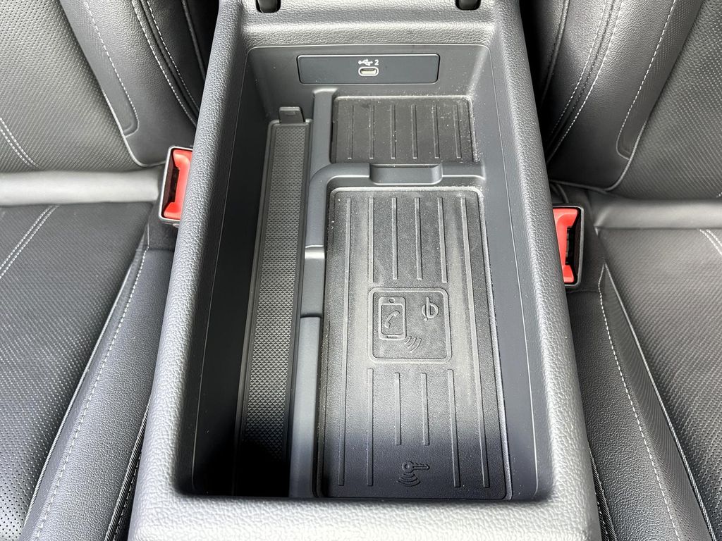 Audi S4 2023