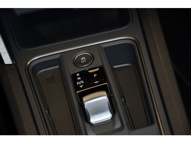 Cupra Leon 2024