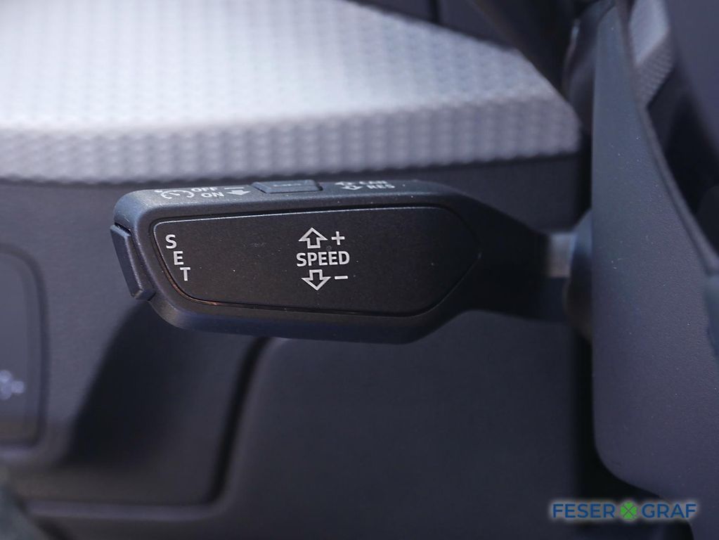 Audi Q2 2023