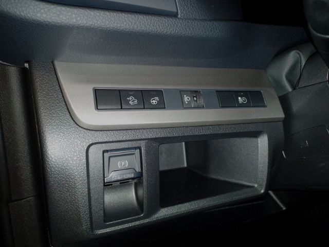 Citroën SpaceTourer