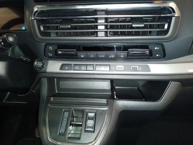 Citroën SpaceTourer