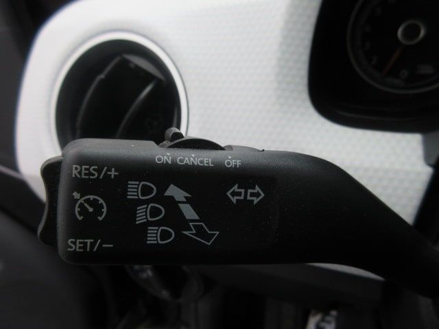 Volkswagen up! 2022