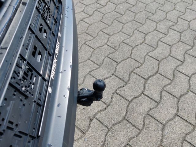 Volkswagen ID.5 2023