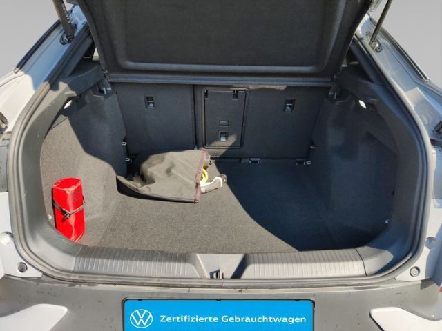 Volkswagen ID.5 2023