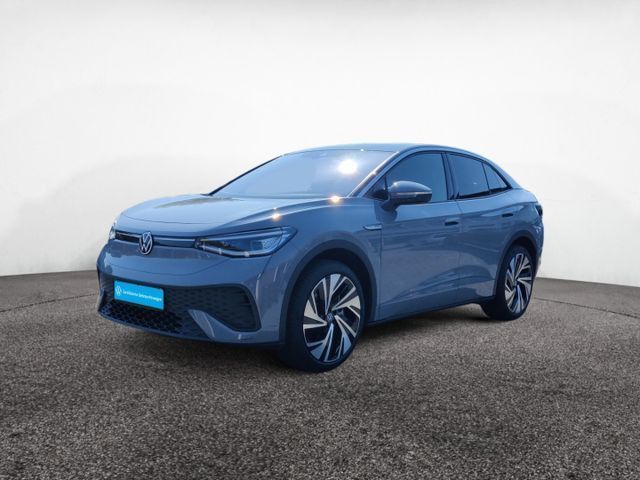 Volkswagen ID.5 2023