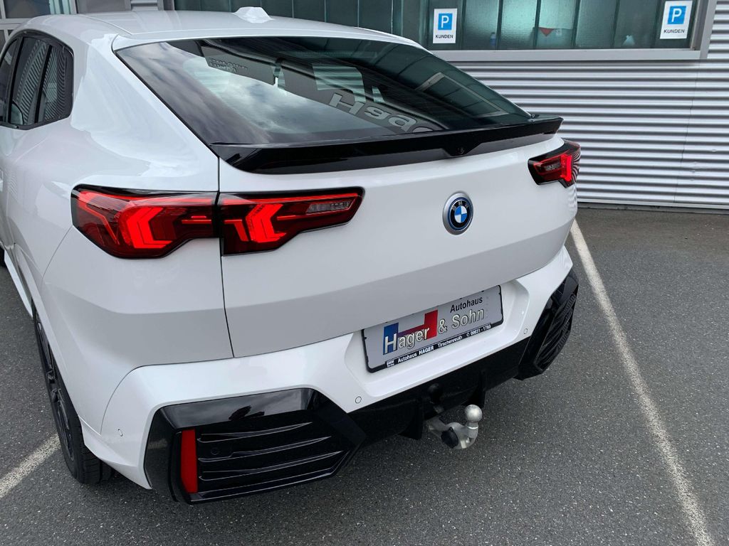 BMW Other 2024