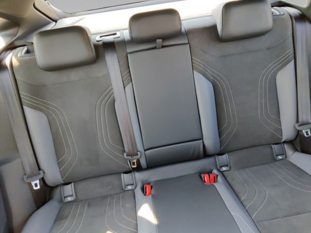 Volkswagen ID.5 2023