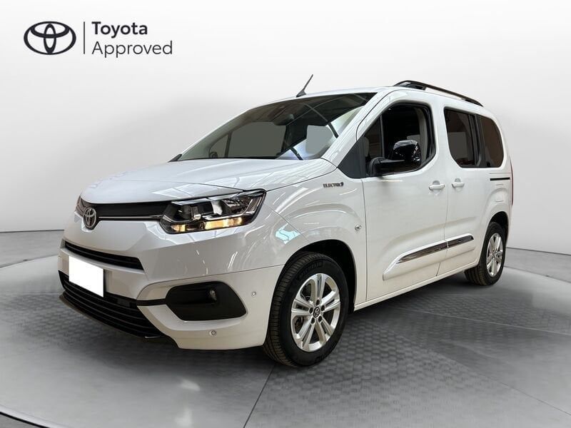 Toyota Other 2023