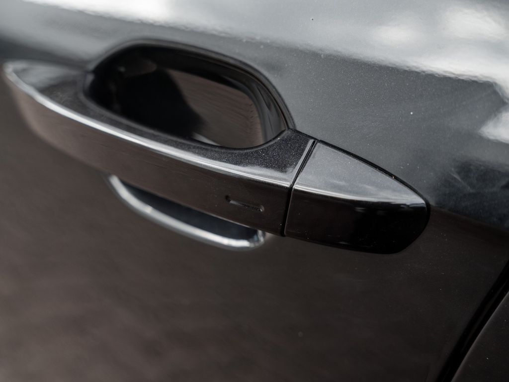 Volkswagen Taigo 2024