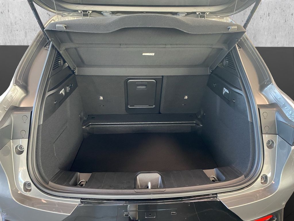 Alfa Romeo Tonale 2025