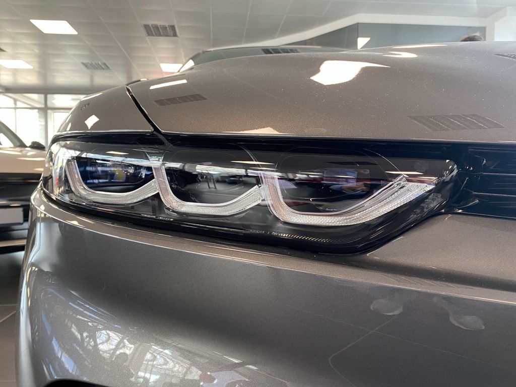 Alfa Romeo Tonale 2025