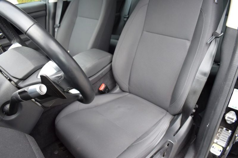Land Rover Discovery Sport 2020