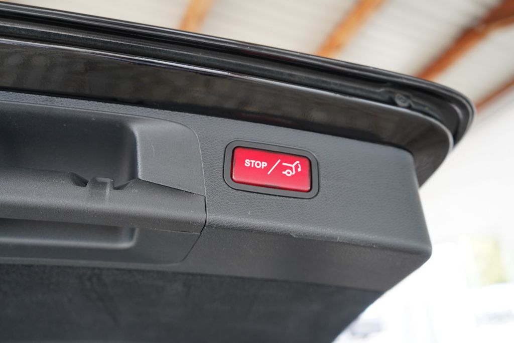 Mercedes-Benz E 300 2021