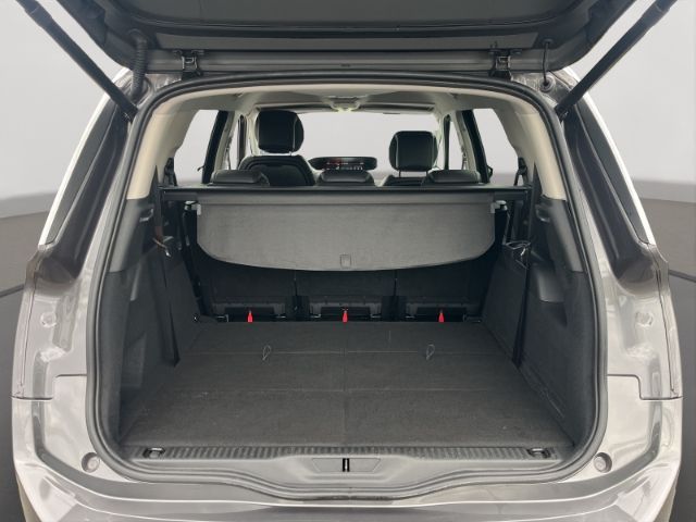 Citroën Grand C4 Picasso / SpaceTourer 2022