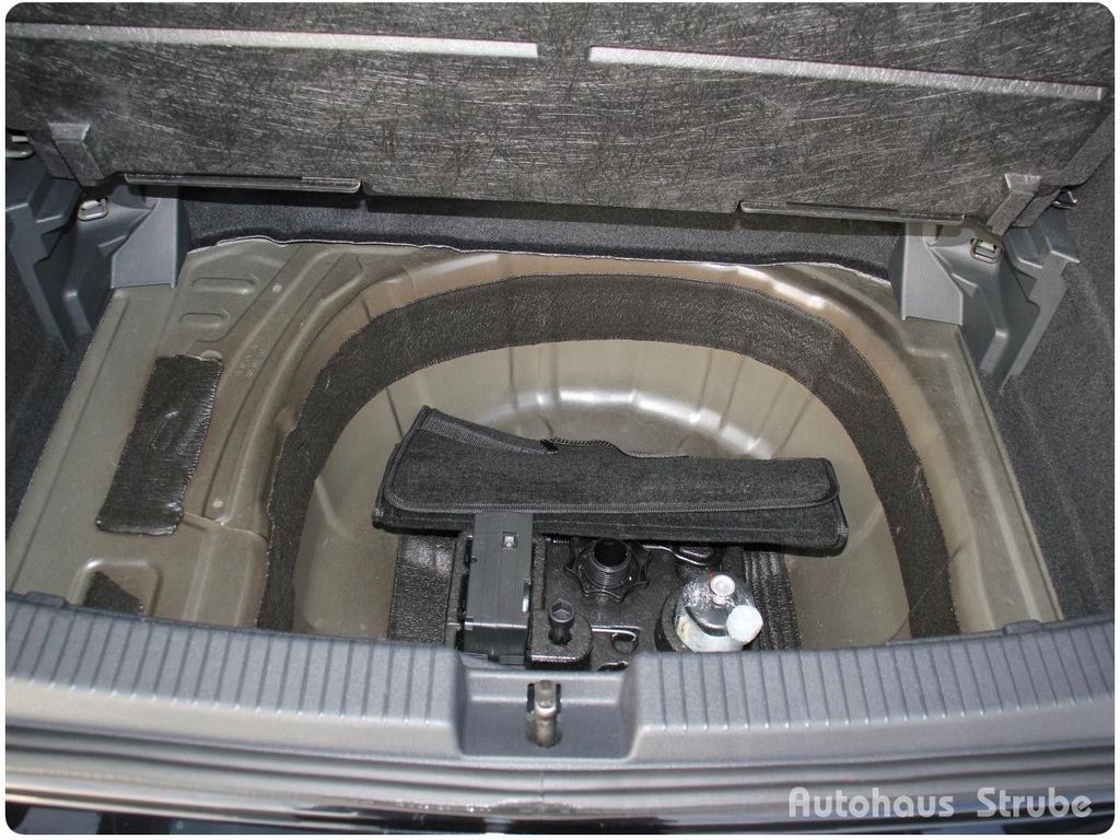 Volkswagen T-Cross 2021