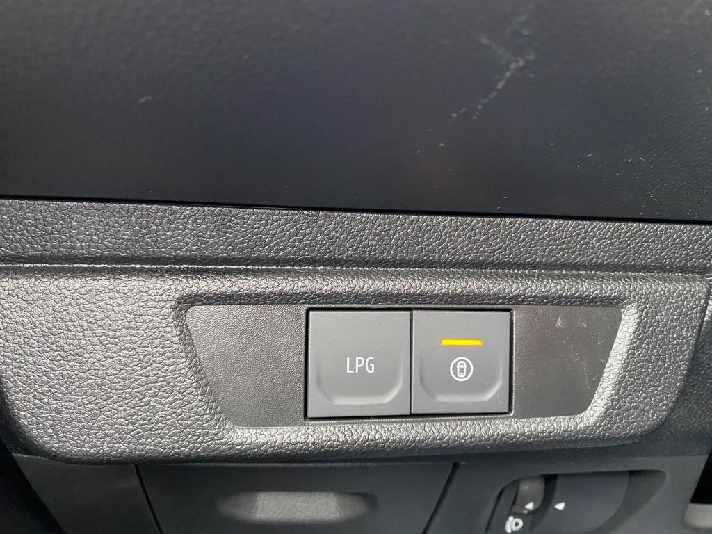 Dacia Jogger 2025