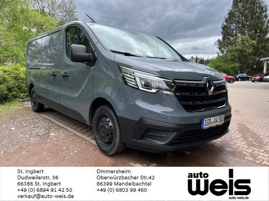 Renault 2023