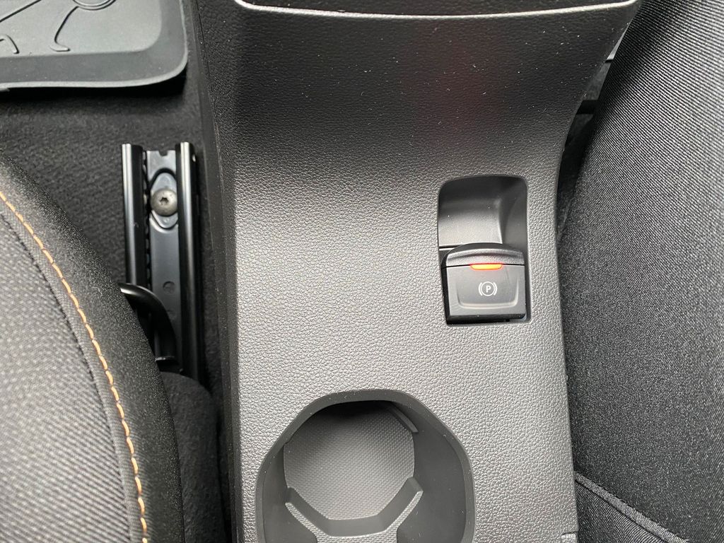 Dacia Jogger 2025