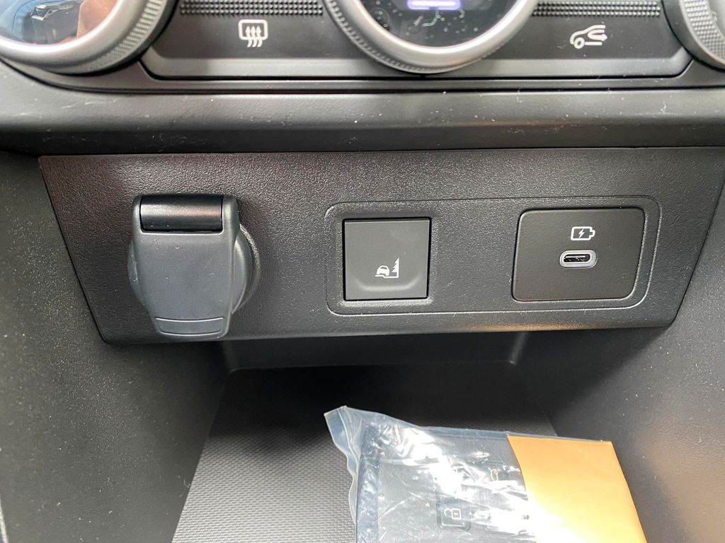 Dacia Jogger 2025