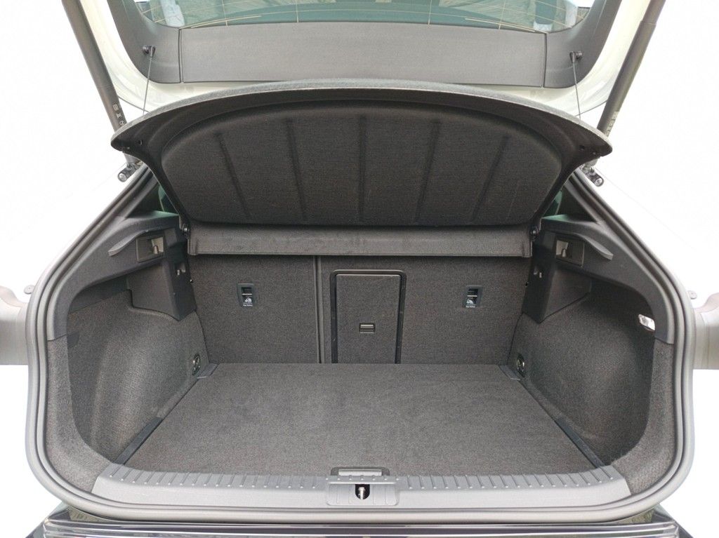 Cupra Formentor 2025