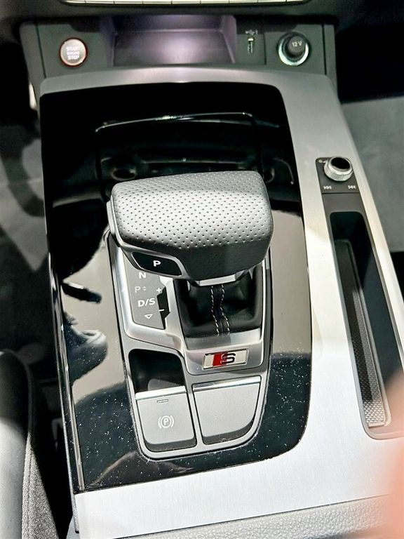 Audi Other 2024
