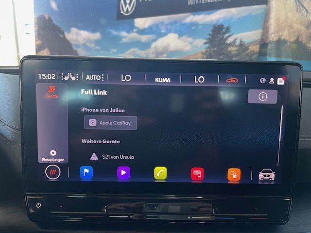 Cupra Formentor 2023