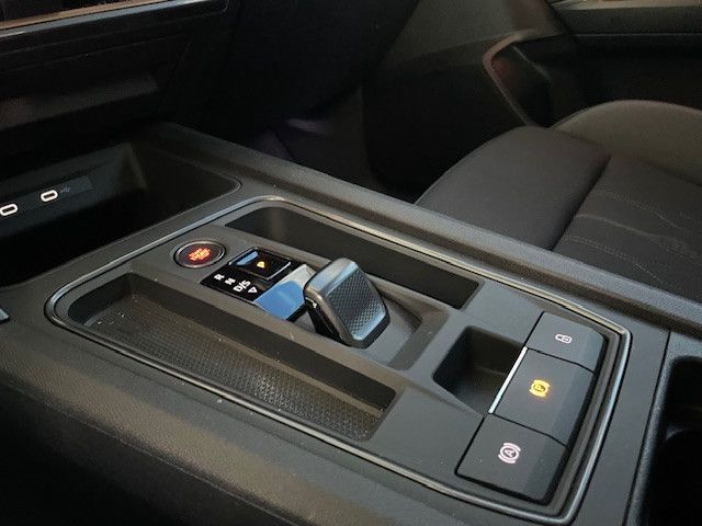 Cupra Formentor 2023