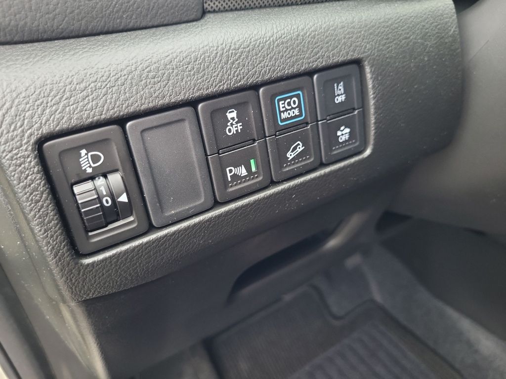 Suzuki Vitara 2025