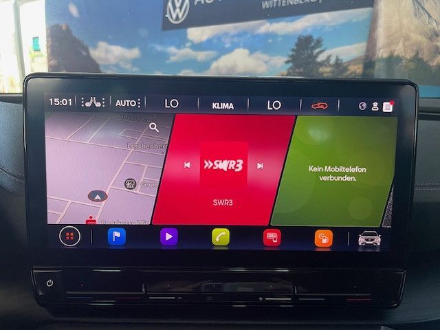 Cupra Formentor 2023