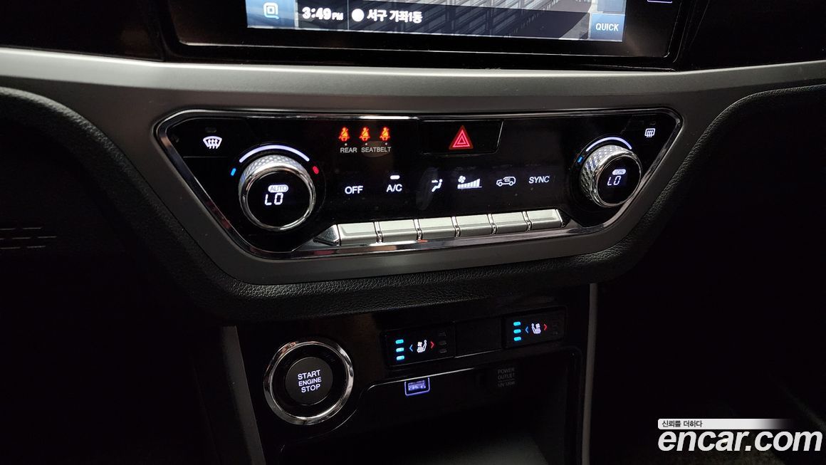 KG_Mobility_Ssangyong KORANDO 2021