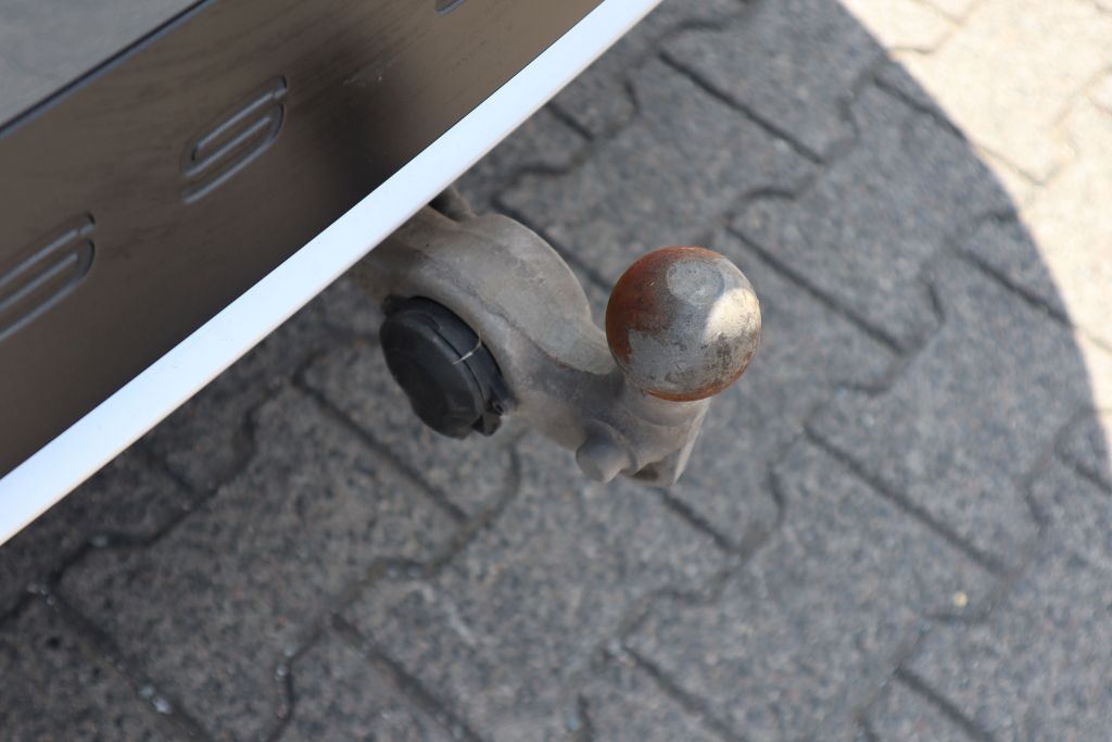 Volvo V90 Cross Country 2022