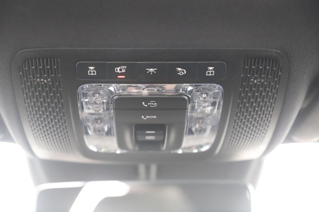 Mercedes-Benz CLA 180 2021