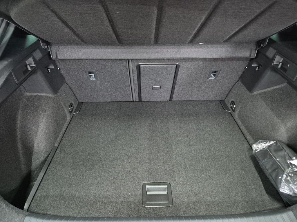 Cupra Formentor 2025