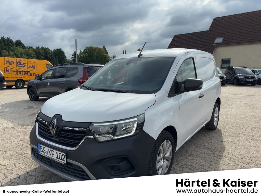 Renault 2025